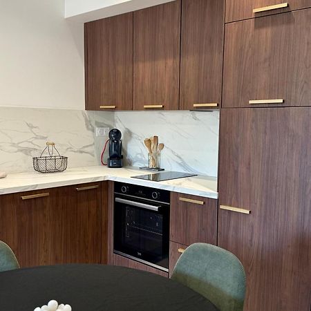 Appartement Neuf Contemporain Λούρδη Εξωτερικό φωτογραφία