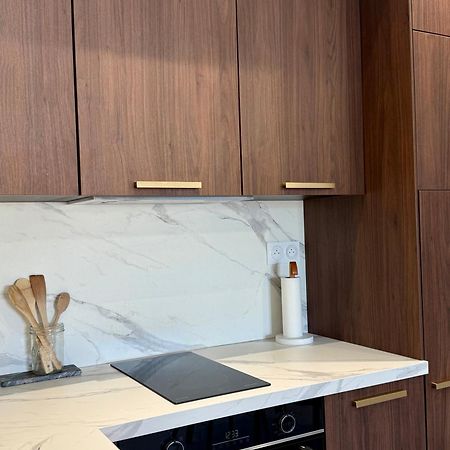Appartement Neuf Contemporain Λούρδη Εξωτερικό φωτογραφία