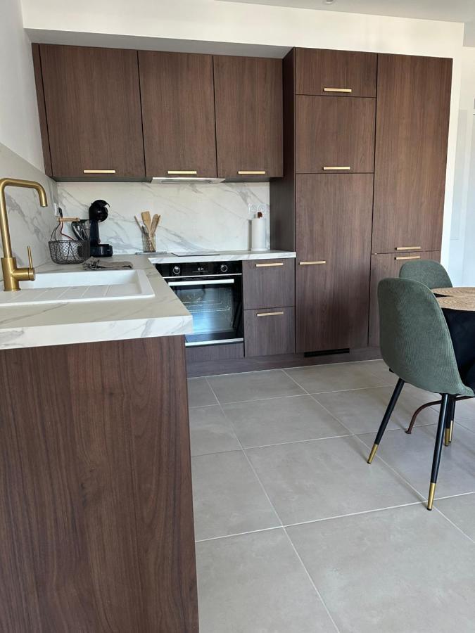 Appartement Neuf Contemporain Λούρδη Εξωτερικό φωτογραφία