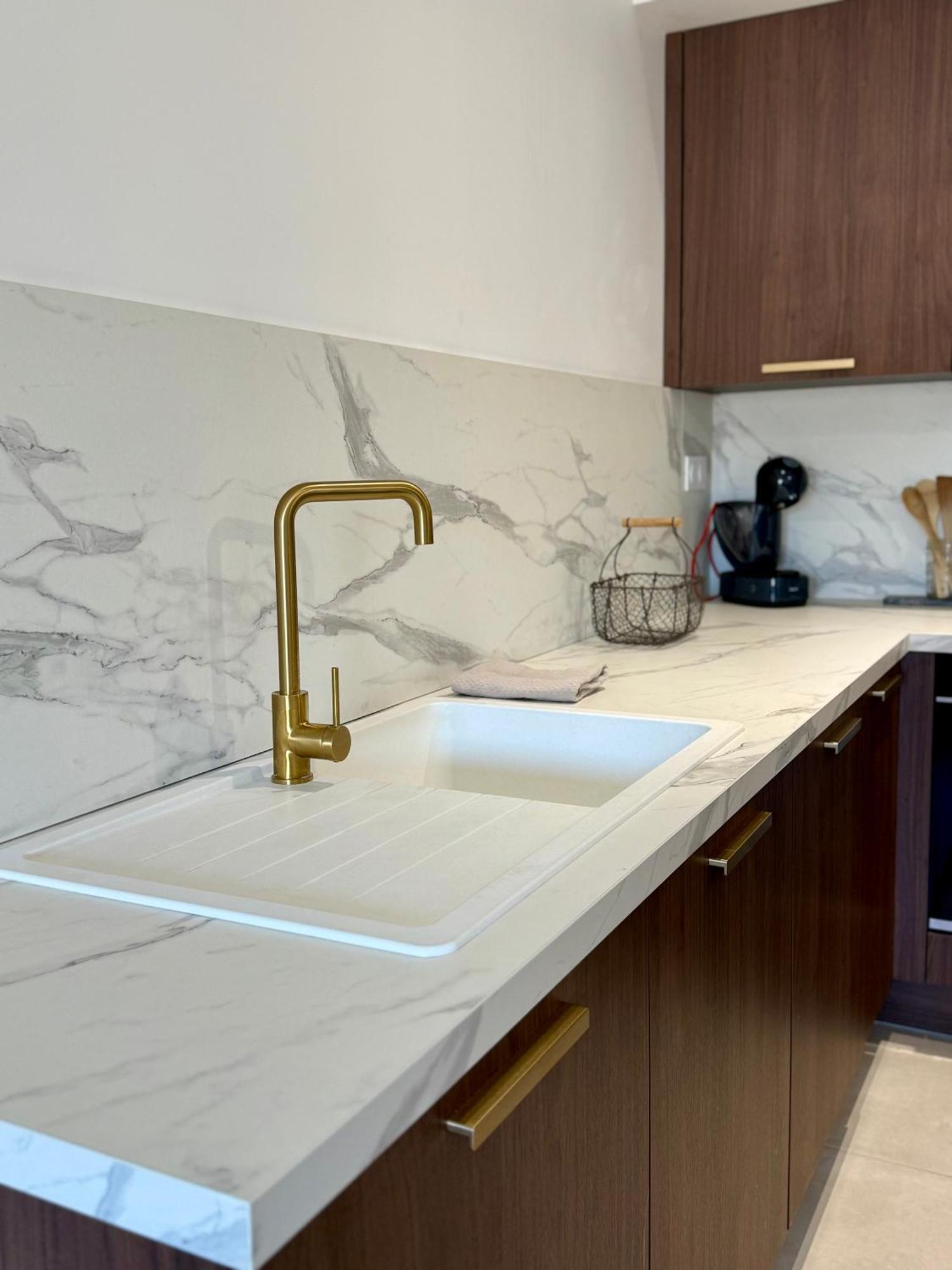 Appartement Neuf Contemporain Λούρδη Εξωτερικό φωτογραφία