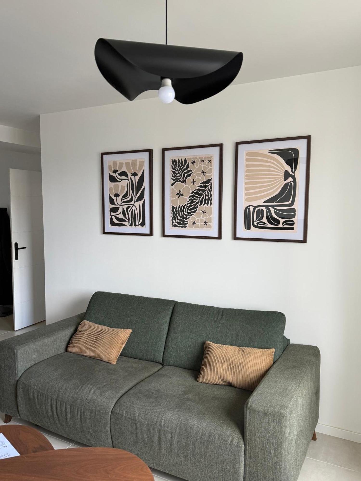 Appartement Neuf Contemporain Λούρδη Εξωτερικό φωτογραφία
